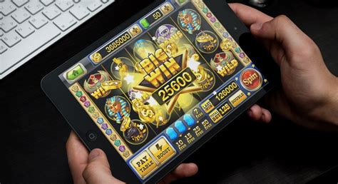 turnkey casino website for sale|online casino for sale.